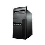 Lenovo 10A7000