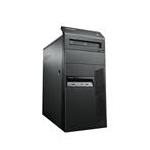 Lenovo 10A7003