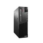 Lenovo 10A9004