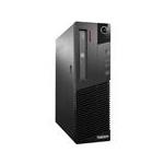 Lenovo 10A90048US-A1