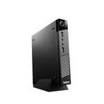Lenovo 10ABCTO1WW-CTO3-06