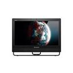 Lenovo 10AD000DMC