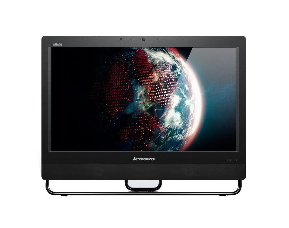 10AF000WUS-DDO Lenovo Thinkcentre M93z Tower Intel Core i7-4770 Processor 3.1Ghz 8GB RAM 256GB Windows 7 Pro 64-Bit Desktop PC (Refurbished)