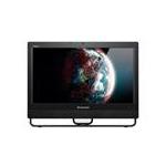 Lenovo 10AF000WUS-DDO