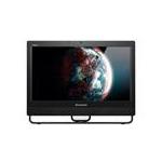 Lenovo 10AF001BGE-G