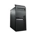 Lenovo 10AGS09N00