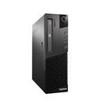 Lenovo 10AM000ACA-DDO