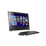 Lenovo 10BA002MIX