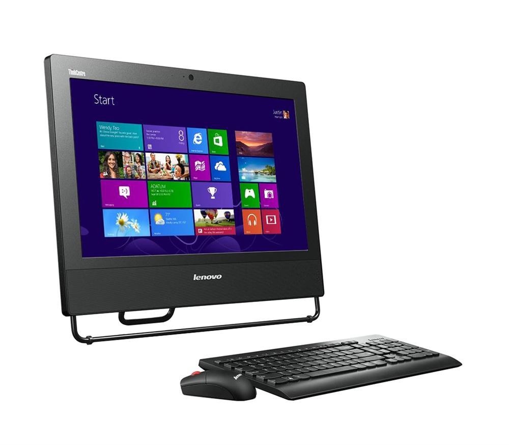 Lenovo パソコン　2010 2010 Lenovo ThinkPad T510 4349 Core i7 2.67GHz 4GB 320GB