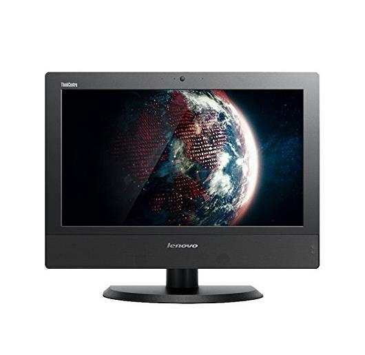 10BC002EUS-C3 Lenovo ThinkCentre M73z All-in-One System with Intel Core i5-4590S Quad Core 3.00GHz Processor (Refurbished)