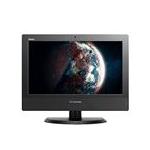 Lenovo 10BC002EUS-C3