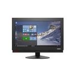 Lenovo 10F3000DGE