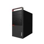 Lenovo 10FD0007CA