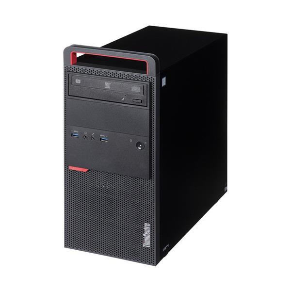 10FD001LGE Lenovo ThinkCentre M900 Mini-Tower Desktop with Intel Core i7-6700 3.40GHz Processor (Refurbished)