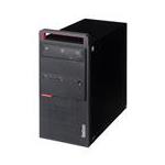 Lenovo 10FD001LGE