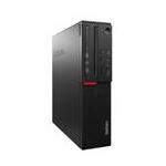 Lenovo 10FH000MCA