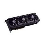 EVGA 10G-P5-3881-K4