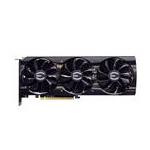 EVGA 10G-P5-3881-TX