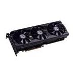EVGA 10G-P5-3883-K3