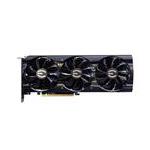 EVGA 10G-P5-3885-A1