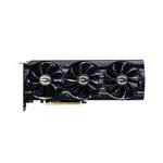 EVGA 10G-P5-3885-K5