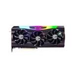 EVGA 10G-P5-3897-K3