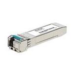 Brocade 10G-SFPP-BXD-40K