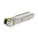 Brocade 10G-SFPP-BXU