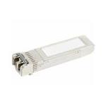 Brocade 10G-SFPP-CW57-40K