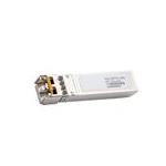 Brocade 10G-SFPP-LRM-8