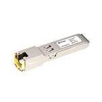 Brocade 10G-SFPP-T