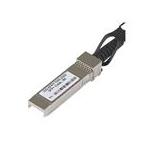 Brocade 10G-SFPP-TWX-0308