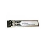 Brocade 10G-SFPP-USR-SA