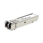 Brocade 10G-SFPP-ZRD-1541-35-40K