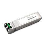 Brocade 10G-SFPP-ZRD-1556-55-40K