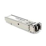 Brocade 10G-SFPP-ZRD-1558-17-40K