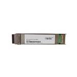 Brocade 10G-XFP-1310-MMF