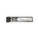 Brocade 10G-XFP-BXD-80K