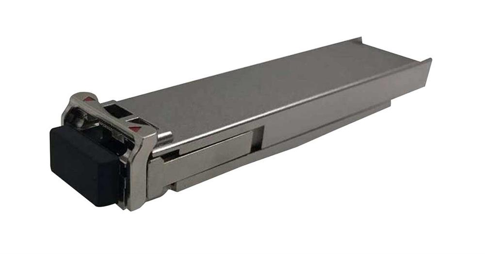 10G-XFP-BXU-80K Brocade 10Gbps 10GBase-BX-U Single-mode Fiber 80km 1270nmTX/1330nmRX LC Connector XFP Transceiver Module with DOM