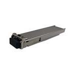 Brocade 10G-XFP-BXU-80K