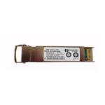 Brocade 10G-XFP-LR-4