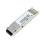 Brocade 10G-XFP-ZRD-1528-77