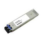Brocade 10G-XFP-ZRD-1563-86