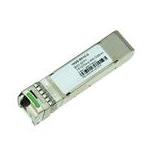Enterasys Networks 10GB-BX10-U