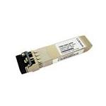 Enterasys Networks 10GB-LR291-SFPP