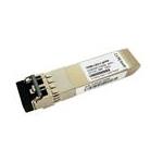 Enterasys Networks 10GB-LR311-SFPP