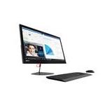 Lenovo 10JX000HGE