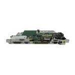 IBM 10L1574