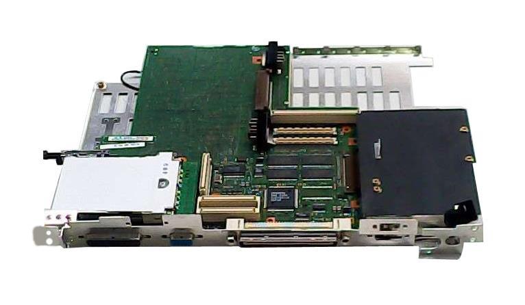 10L1747 IBM System Board (Motherboard) for ThinkPad 770 (Refurbished)