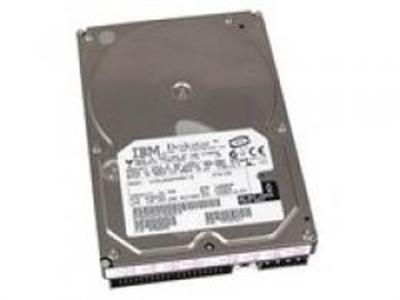 10L6047 IBM 18.2GB 10000RPM Ultra2 Wide SCSI 80-Pin 1MB Cache 3.5-inch Internal Hard Drive